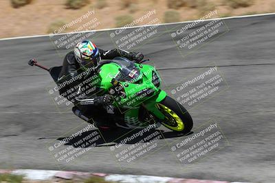 media/Apr-10-2022-2WTD (Sun) [[4bff611ff4]]/2-B/session 2 turn 6/